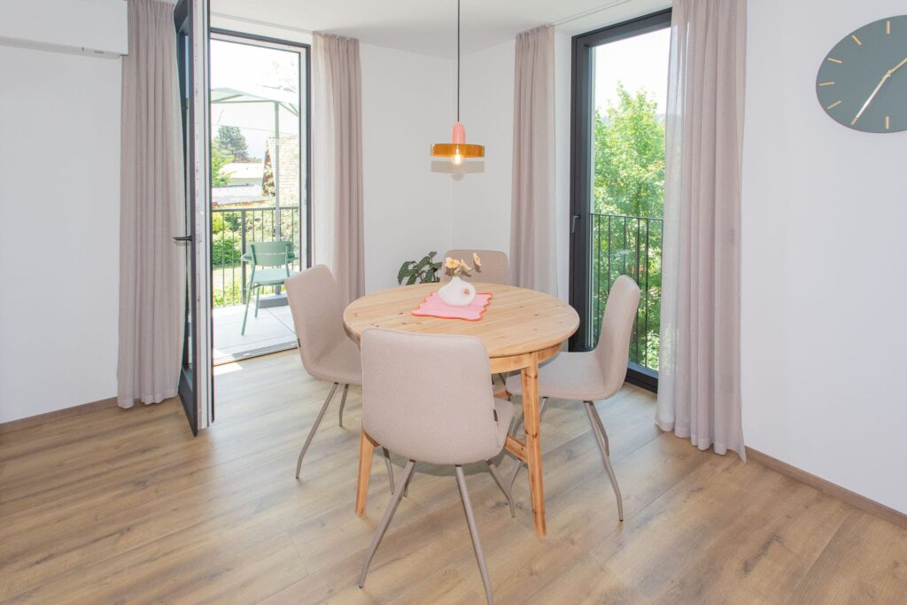 See5_Hinterecker_029