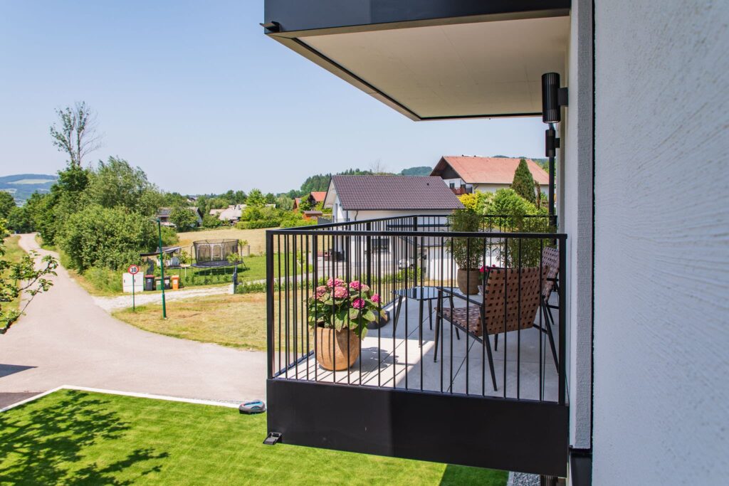See5_Hinterecker_063