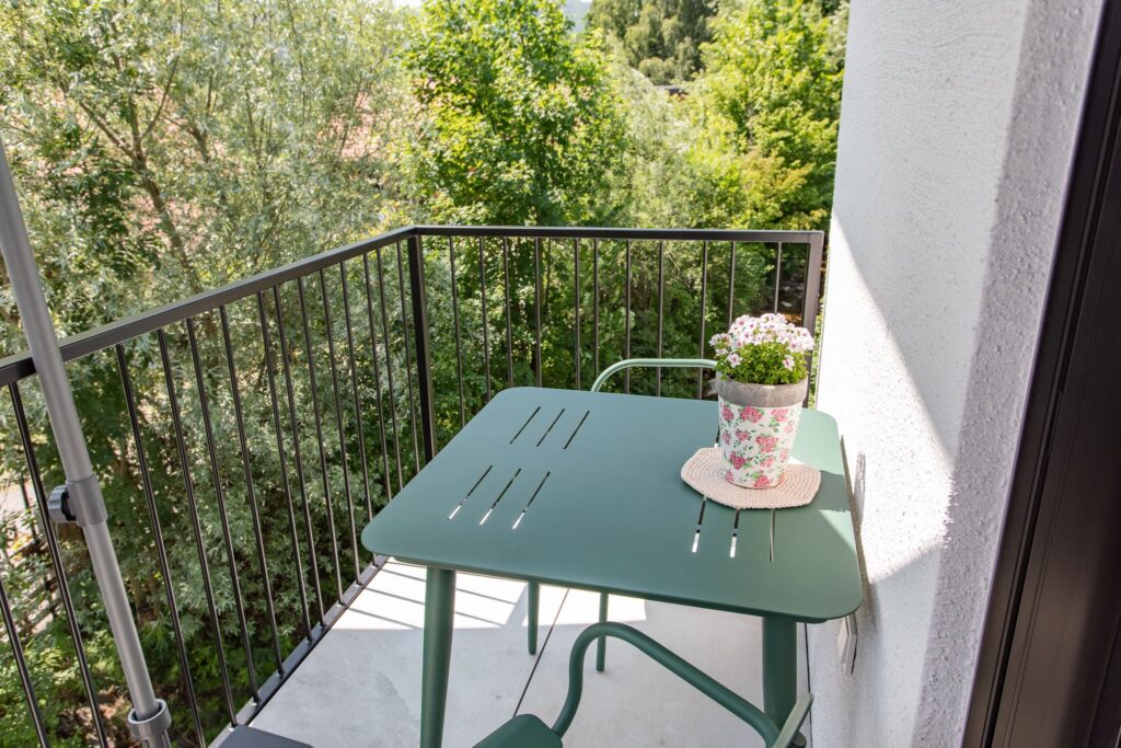 See5_Hinterecker_068