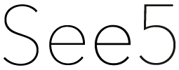 Logo Ferienwohung See 5