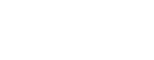 Logo Ferienwohung See 5