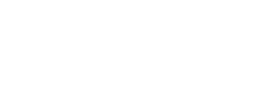 Logo Ferienwohung See 5